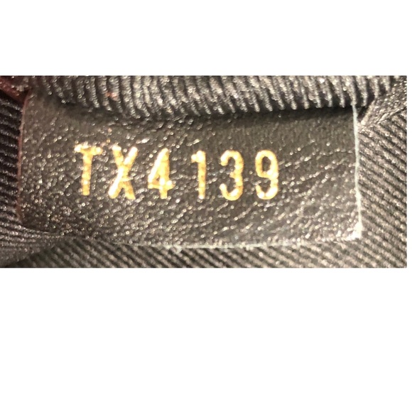 ❤️AUTH. Louis Vuitton Palm Springs Backpack Monogram Canvas PM❤️ - Picture 10 of 12